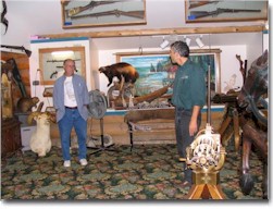 Russian Museum
